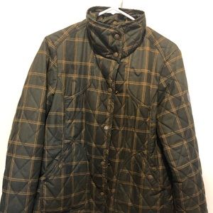 Women’s Eddie Bauer Jacket